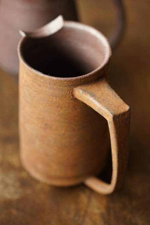 二阶堂明弘64注器 商品图1