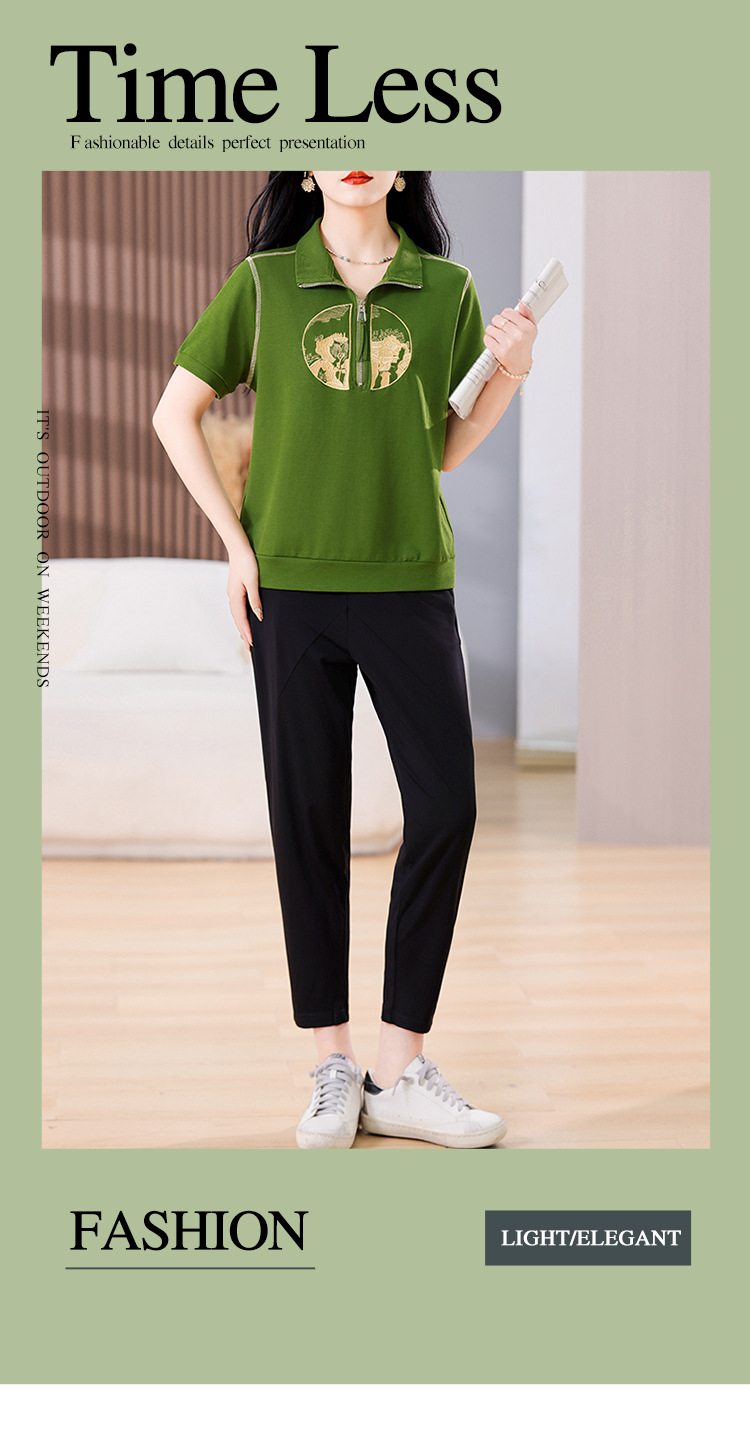 i22VifOtztSBuvrBbg2QeT0vdYZiaHRRO0nQ