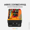 Polaroid 宝丽来NowGen2 Basquiat巴斯奎特限量版拍立得 商品缩略图3
