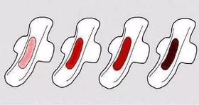  艾灸调理闭经、月经量少“一灸见血”！ 