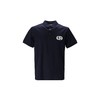 E ARMANI POLO衫男  8N1FB61JUVZ-0920 . 商品缩略图0