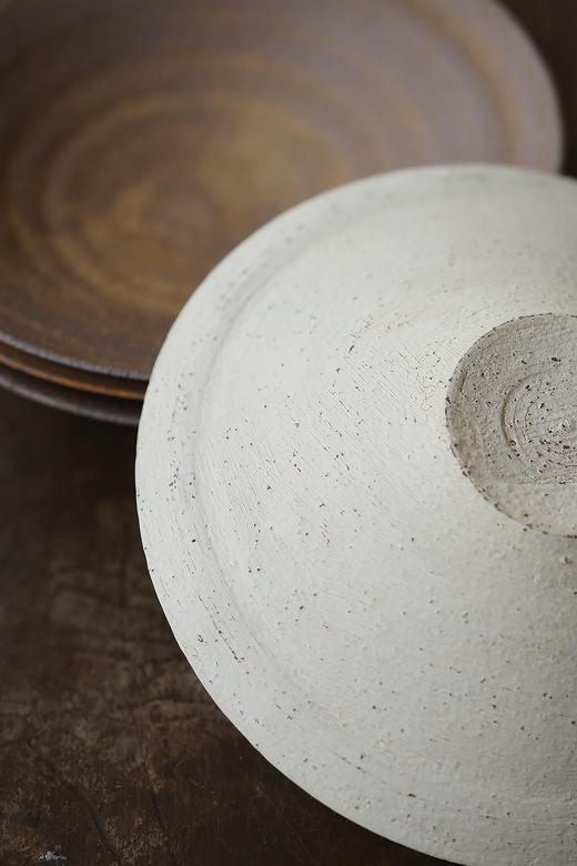 二阶堂明弘17烧缔｜lim皿 商品图3