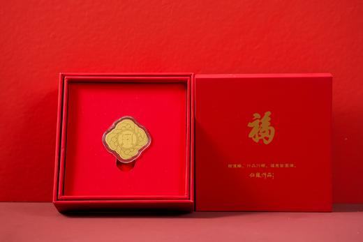 仟品文创—手机贴 商品图3