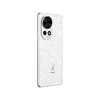 华为（HUAWEI）nova 12 Pro 前置6000万人像追焦双摄 512GB樱语白物理可变光圈 鸿蒙智慧通信智能手机nova系列 商品缩略图8