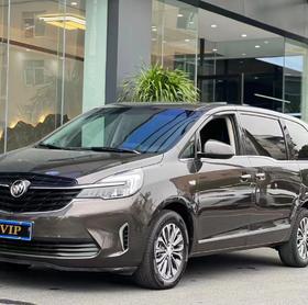 广州-香港跨境用车|内地七座车换香港埃尔法