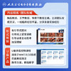 咽喉头颈手术精讲（基础篇）【U盘】 商品缩略图4