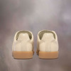 MAISON MARGIELA 马吉拉 女士休闲运动鞋 米色 S58WS0109 P1895 HA169 商品缩略图2