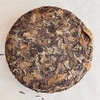 【容德精选】2016年白露前采摘的寿眉饼茶，3-5天内发货 商品缩略图1