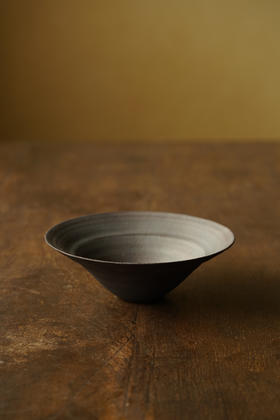 二阶堂明弘71锖器｜lim钵