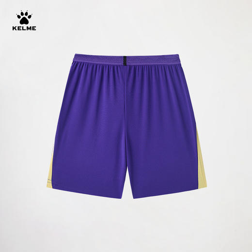 【新增】电商女士裤装 商品图4