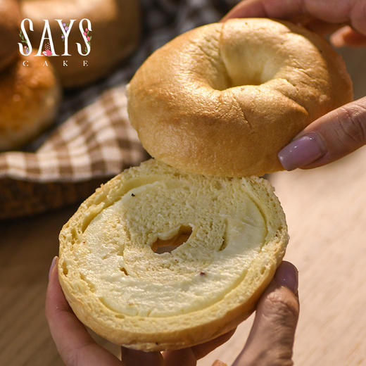 斑斓椰子beiguo 商品图1