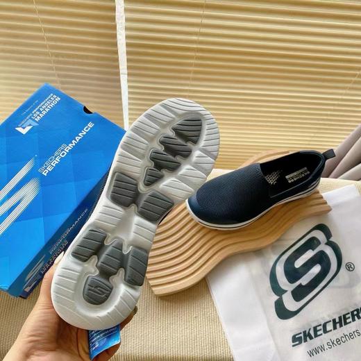 Skechers斯凯奇男鞋 商品图7
