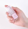 城市小铺便携喷雾瓶30ml 商品缩略图2