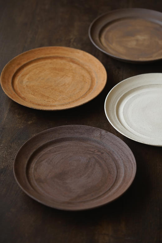 二阶堂明弘11烧缔｜lim盘 商品图1