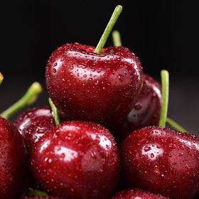 美早樱桃 250g