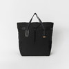 Hender Scheme functional tote bag 职人制牛皮拼接多功能托特包 商品缩略图4