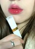 [小滋心选]【活动价￥69.9】香奈儿可可小姐白管润唇膏口红小样1.5g 商品缩略图3