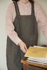 Tumugu2色背带裤 商品缩略图4