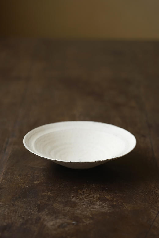 二阶堂明弘17烧缔｜lim皿 商品图4