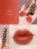 古驰口红515 商品缩略图0