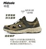 【上新特惠】safety jogger 户外水陆两栖溯溪鞋（男款）（TBZG） 商品缩略图2