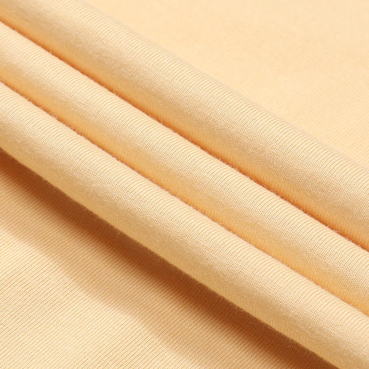 都市丽人生活家居女士棉质短袖短裤睡衣套装LH42S6 商品图3