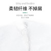 「整整一箱！便携装」150包手帕纸大张便携式随身装木浆纸巾小包 居家日用餐巾纸面巾纸 商品缩略图3