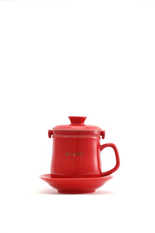 桌游预约3小时定金 商品图2