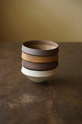 二阶堂明弘14烧缔｜铜锣钵