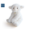 DOUDOU 复古小羊-20cm/30cm玩偶 商品缩略图0