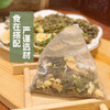 【粮药LY】桑叶双瓜茶 热卖桑叶茶冬瓜茶苦瓜茶耐泡古方健康畅享 120g/盒(20包) 商品缩略图4