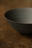 二阶堂明弘75锖器｜bowl（中） 商品缩略图1