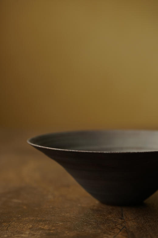 二阶堂明弘71锖器｜lim钵 商品图1