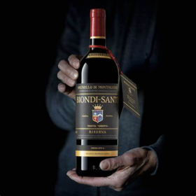  爱好者临终前依然念念不忘，我却喝不来 