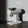 泰摩雕刻家Sculptor078系列 电动磨豆机 手冲咖啡研磨机器自动家用商用 商品缩略图8