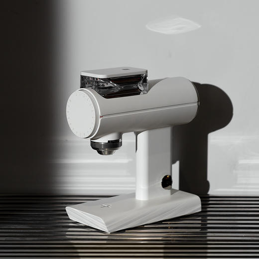 泰摩雕刻家Sculptor078系列 电动磨豆机 手冲咖啡研磨机器自动家用商用 商品图8