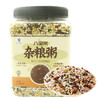 西部粮仓美味健康【八宝米杂粮粥】1480g 商品缩略图1