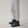 Fjallraven北极狐 女士户外休闲长裤新款直筒裤 02241244 商品缩略图4