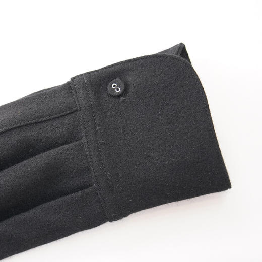 MJ1A305麦克斯菲瑞羊毛上衣 商品图3