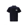 E ARMANI POLO衫男  8N1FB61JUVZ-0920 . 商品缩略图4