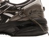 亚瑟士ASICS GEL-1090老爹鞋运动休闲跑步鞋1203A115-006男女鞋 商品缩略图6