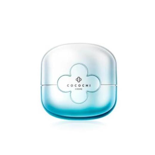 可可琪可思曼舒缓均肤涂抹面膜 20g+90g/瓶 商品图0