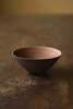 二阶堂明弘20烧缔｜bowl（小） 商品缩略图6