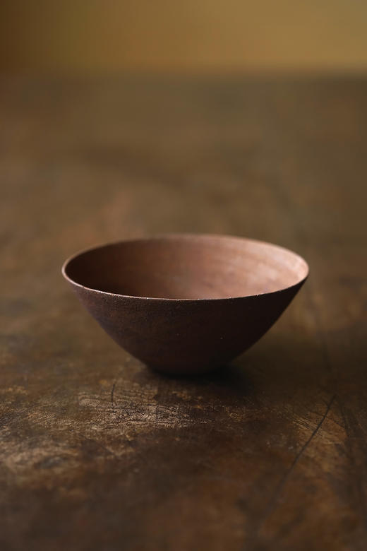 二阶堂明弘20烧缔｜bowl（小） 商品图6