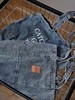 LIVINGTOWN/LT21牛仔挎包 商品缩略图4