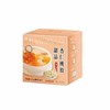宝之素鲜炖牛奶桃胶羹195g 商品缩略图2
