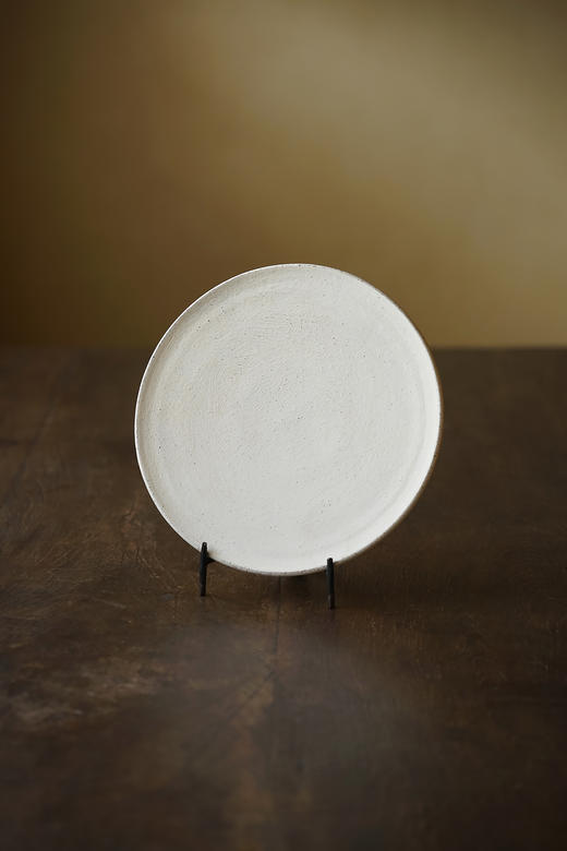 二阶堂明弘10烧缔｜盘 商品图2