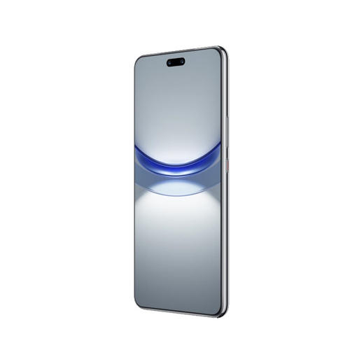 华为（HUAWEI）nova 12 Pro 前置6000万人像追焦双摄 512GB樱语白物理可变光圈 鸿蒙智慧通信智能手机nova系列 商品图5