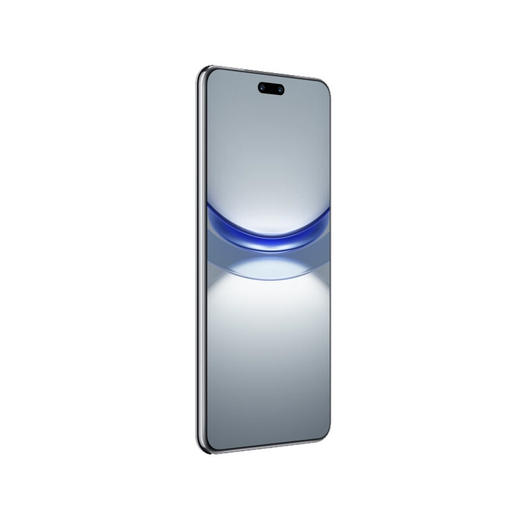 华为（HUAWEI）nova 12 Pro 前置6000万人像追焦双摄 512GB樱语白物理可变光圈 鸿蒙智慧通信智能手机nova系列 商品图7