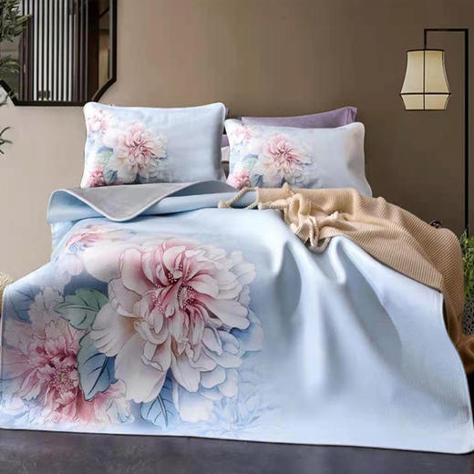 卓昇源头层牛皮软席 商品图1